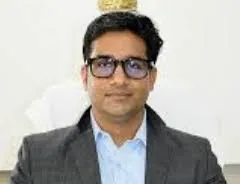 मुंबई : आईएएस एम देवेंद्र सिंह सस्पेंड, महाराष्ट्र प्रदूषण नियंत्रण बोर्ड के सचिव पद थे तैनात, क्यों हुई कार्रवाई?