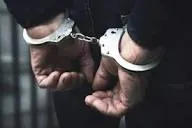 मुंबई: 13 वर्षीय छात्रा को अश्लील वीडियो दिखाकर दबाव बनाने वाला 47 वर्षीय शख्स गिरफ्तार