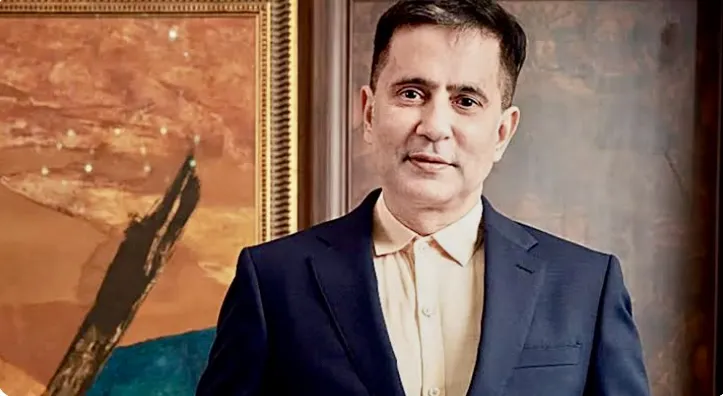 मुंबई : बीएमसी का बुधवार को खुलेगा पिटारा... मनपा आयुक्त भूषण गगरानी पेश करेंगे बजट