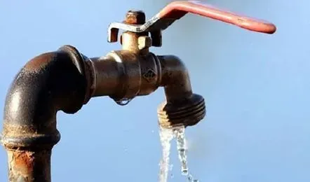 ठाणे : मुंब्रा-दिवा में पानी चोरों पर निगम का शिकंजा... 3 महीने में 1,408 अवैध कनेक्शन काटे