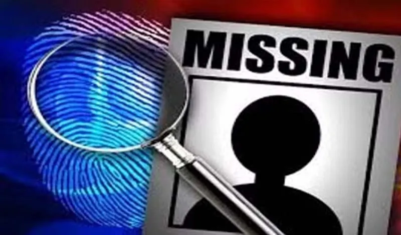 मुंबई : इस साल मुंबई में अब तक 178 बच्चे हुए लापता... पुलिस ने बताया कितनों को ढूंढ़ निकाला