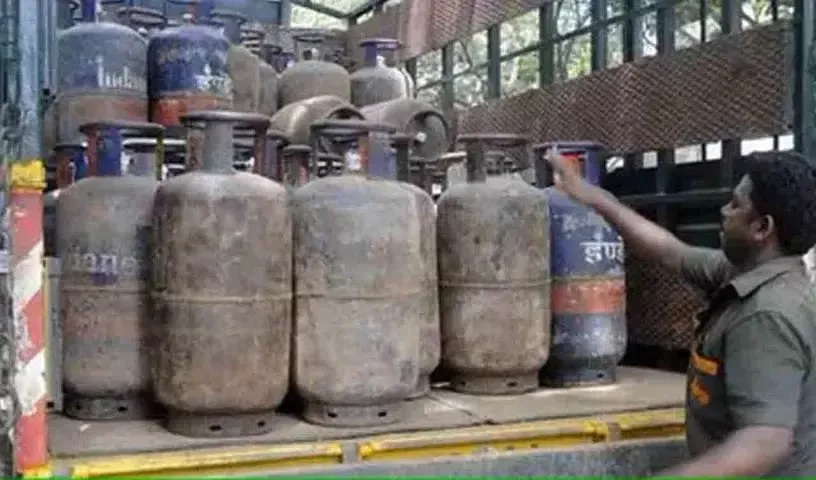 LPG की कमी से मुंबई में संकट, 20% होटल और रेस्टोरेंट बंद; जल्द 50% तक बंद होने का खतरा