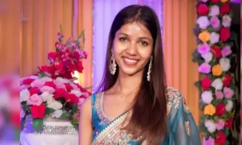 मुंबई: डेंटल छात्रा ने की आत्महत्या, सुसाइड नोट में बॉयफ्रेंड का नाम; पुलिस जांच शुरू