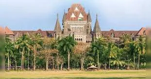  मुंबई : आत्महत्या के लिए उकसाने को साबित करने के लिए ठोस सबूत की ज़रूरत - हाई कोर्ट