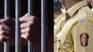 मुंबई : मुंबई पुलिस के एंटी टेररिज्म सेल के API समेत 4 पुलिसकर्मी सस्पेंड, अवैध बांग्लादेशियों की तलाशी की थी जिम्मेदारी
