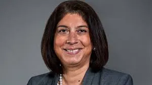 मुंबई: रेशमा केवलरामानी बनीं TIME ‘वुमन ऑफ द ईयर 2026’, 11 लाख करोड़ की बायोटेक कंपनी की संभाल रही कमान