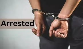 नवी मुंबई: शादी का वादा, फिर शारीरिक संबंध और रेप केस- मुंबई में सरकारी कर्मचारी से 43 लाख की ठगी