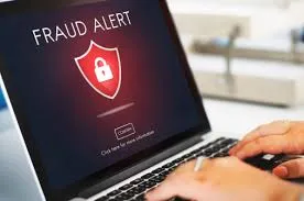 नई दिल्ली : एक्सपर्ट्स ने लीक हुई पहचान की जानकारी का इस्तेमाल करके लोन फ्रॉड पर चिंता जताई