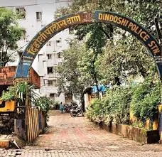 मुंबई : किडनैपिंग और बाल मजदूरी के आरोप में तीन लेबर कॉन्ट्रैक्टर गिरफ्तार