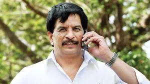 मुंबई : पूर्व एनकाउंटर स्पेशलिस्ट प्रदीप शर्मा की फिर बढ़ी मुश्किलें, मनसुख हीरेन मर्डर केस में अर्जी खारिज