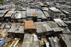 मुंबई : 20 लाख झुग्गियों की बदलेगी सूरत, मुंबईकरों को मिलेंगे 10 लाख सस्ते घर, इस इलाके में बसेगी चौथी मुंबई