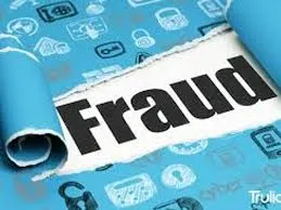 मुंबई : बिजली बिल का नाम बदलने के बहाने बुजुर्ग महिला से 25 लाख की ठगी