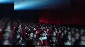 मुंबई : जल्द शुरू होगा मुंबई फिल्म फेस्टिवल, नॉन-फीचर फिल्ममेकर्स को दिया गया न्योता; होंगे ये खास प्रोग्राम