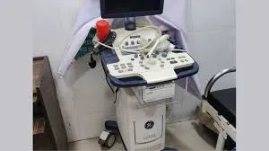 छत्रपति संभाजीनगर : पोर्टेबल सोनोग्राफी मशीनें अवैध गर्भपात रैकेट को बढ़ावा दे रही