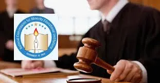 मुंबई : कानूनी अधिकार के अभाव के बावजूद अल्पसंख्यक शिक्षण संस्थानों में सरकारी हस्तक्षेप