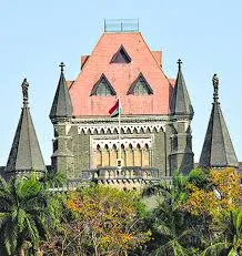 मुंबई : बॉम्बे उच्च न्यायालय ने 28 हफ्ते की गर्भवती दुष्कर्म पीड़ित दो नाबालिगों को गर्भपात की अनुमति दी