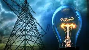 मुंबई : बढ़ती गर्मी के साथ मुंबई में बढ़ी बिजली की डिमांड, 15 से अब तक बने खपत के नए रिकॉर्ड देखें