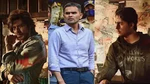 मुंबई : शाहरूख खान के बेटे आर्यन को छोड़ने के लिए कभी नहीं मांगे 25 करोड़, समीर वानखेड़े का बॉम्बे हाई कोर्ट में दावा