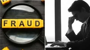 भांडुप : आरोपी ने 12 पीड़ितों को सरकारी नौकरी और करोड़ों का लालच देकर 57.92 लाख की ठगी की