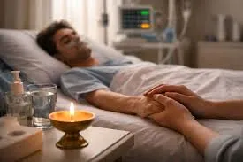 मुंबई में इच्छामृत्यु के 40 आवेदन अटके, BMC में स्पष्ट नियमों के अभाव में प्रशासन उलझा