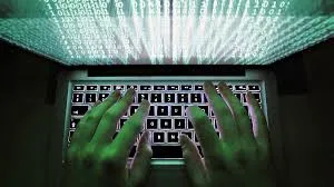 मुंबई: म्यांमार में साइबर गुलामी केंद्रों में भारतीयों की तस्करी; व्यक्ति गिरफ्तार 