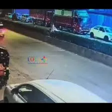 मुंबई : 500 रुपये की सिगरेट के लिए विवाद, विक्रेता को कार से 200 मीटर घसीटा, 5 आरोपी गिरफ्तार