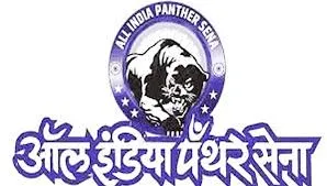 ठाणे : अंबरनाथ में अवैध जुआ अड्डों का जाल, पुलिस पर लगे संरक्षण देने के गंभीर आरोप, पैंथर सेना ने दी चेतावनी
