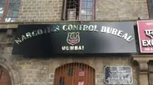 नवी मुंबई : नारकोटिक्स कंट्रोल ब्यूरो के जोनल डायरेक्टर समेत कई अधिकारियों पर एफआईआर, मृतक की पत्नी ने लगाए ये गंभीर आरोप