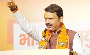 मुंबई : विभागों को पारदर्शिता और विश्वसनीयता का पालन करना होगा: देवेंद्र फडणवीस