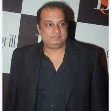 मुंबई : शिवसेना प्रवक्ता ने 'लाड़की बहना योजना' पर विपक्ष के आरोप को बताया बेबुनियाद