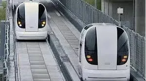 मुंबई : रफ्तार देने वाली मेगा परियोजनाओं पर ब्रेक: मेट्रो, पॉड टैक्सी और टनल का उद्घाटन टला