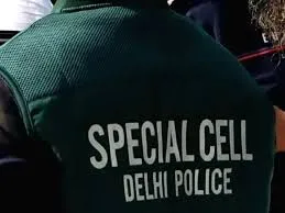 मुंबई: खिलौना बम से दिल्ली-मुंबई दहलाने की साजिश, जैश और आईएस से जुड़े दो संदिग्ध महाराष्ट्र से गिरफ्तार