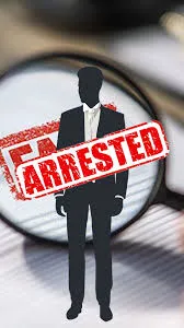 गोरखपुर : फ्रेंचाइजी के नाम पर करोड़ों की ठगी करने वाले 3 आरोपी मुंबई से गिरफ्तार 