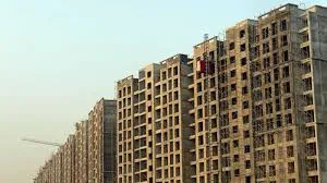 मुंबई : यूपी-बिहार जैसे शहरों से आनेवालों के लिए किराए पर सस्ते घर देगी महाराष्ट्र सरकार