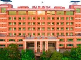 मुंबई : आईआईएम और आईआईटी बाॅम्बे ने शुरू किया डिजिटल साइंस व बिजनेस मैनेजमेंट कोर्स, जेईई मेन स्कोर से मिलेगा एडमिशन