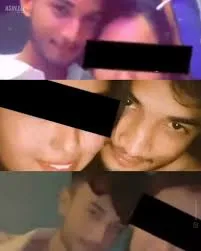 मुंबई से पुणे तक 180 बच्चियों का यौन शोषण, 350 वीडियो, अमरावती में 19 साल का मोहम्मद अयाज उर्फ तनवीर गिरफ्तार