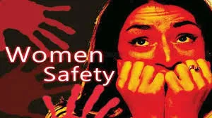 मुंबई : ‘कौन ज्यादा लड़कियां फंसाएगा’ की शर्त ने तबाह की कई जिंदगियां, आपसी झगड़े ने खोला खौफनाक राज