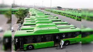 मुंबई : BEST का बड़ा फैसला, 500 छोटी CNG मिडी बसें खरीदने की तैयारी