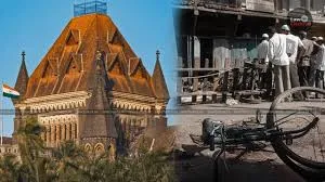 मुंबई : बॉम्बे हाई कोर्ट ने मालेगांव ब्लास्ट केस में चार आरोपियों को बरी किया, आरोप खारिज किए
