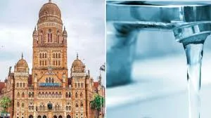 मुंबई : महाराष्ट्र में पानी को लेकर अलर्ट, मुंबई, ठाणे, समेत शहरों के लिए एडवाइजरी जारी, 31 अगस्त तक सोच-समझकर करें यूज