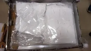 मुंबई-टू-चंबा कुरियर से नशे की सप्लाई, मुख्य सरगना गिरफ्तार, ऐसे हुआ मामले का भंडाफोड़