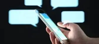 मुंबई : महिला सहकर्मी को अश्लील मैसेज भेजने के आरोप में एक व्यक्ति गिरफ्तार