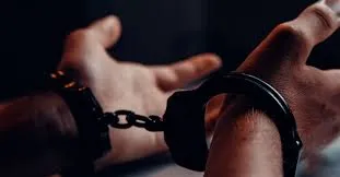 समस्तीपुर का युवक मुंबई में गिरफ्तार, ISI से लिंक के आरोप में ATS की कार्रवाई