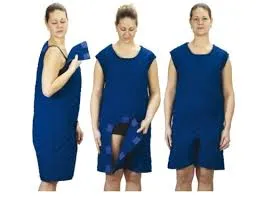 मुंबई : पुलिस का सख्त कदम, कस्टडी में सुसाइड रोकने के लिए आरोपी पहनेंगे खास वर्दी, ड्रेस कोड लागू