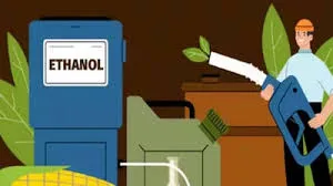 दिल्ली, नोएडा, गुरुग्राम, मुंबई, बेंगलुरु... सरकार लाने जा रही है 25% एथेनॉल वाला पेट्रोल, 2030 तक E100 का प्लान