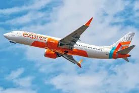 मुंबई : एयर इंडिया एक्सप्रेस ने समर शेड्यूल में ग्यारह नए रूट शामिल किए