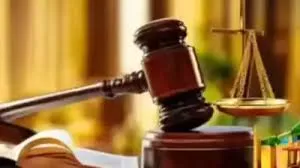 ठाणे कोर्ट ने यौन शोषण मामले  बिज़नेसमैन को में अग्रिम जमानत दी