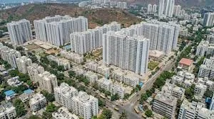 मुंबई: मुंबईकरों के लिए गुड न्यूज, मुंबई में 2640 घरों के लॉटरी ड्रॉ की अंतिम तारीख बढ़ी, कब तक कर सकते हैं आवेदन?