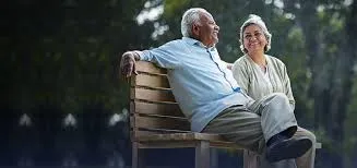  मुंबई, दिल्ली, बेंगलुरु जैसे शहरों को क्यों छोड़ रहे हैं लोग, रिटायरमेंट के बाद तो बिल्कुल नहीं चाहते रहना!