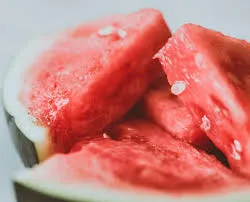 मुंबई में बिरयानी और तरबूज खाने के बाद एक ही परिवार के 4 लोगों की मौत, फूड पॉइजनिंग से गई जान